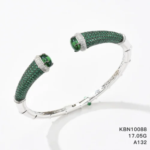 KBN10088
