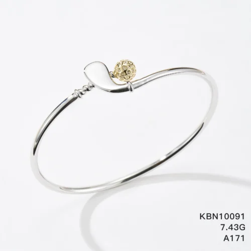 KBN10091