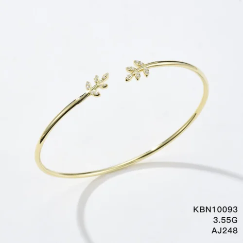 KBN10093