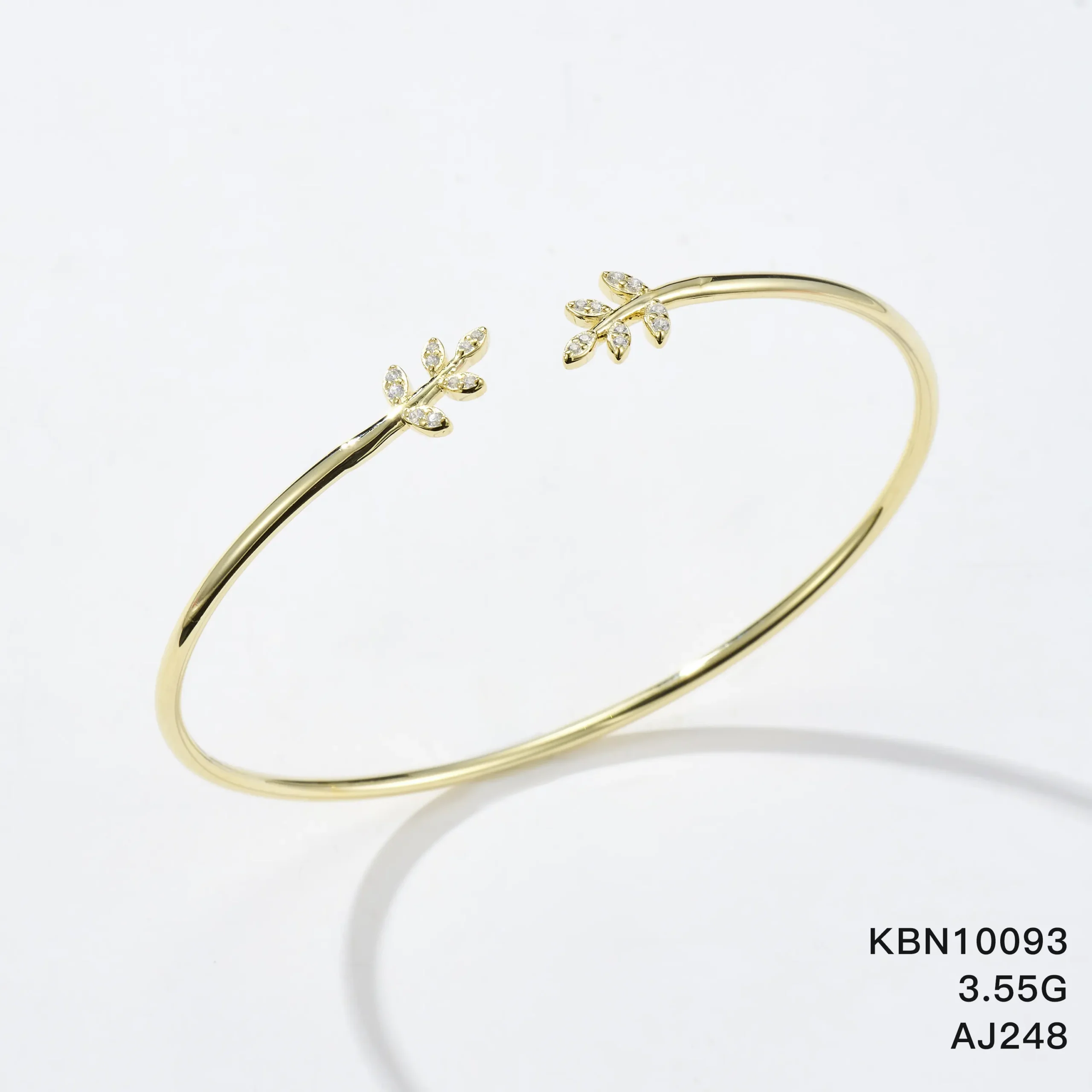 KBN10093