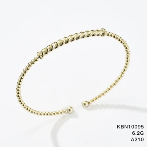 KBN10095