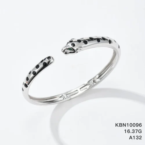 KBN10096