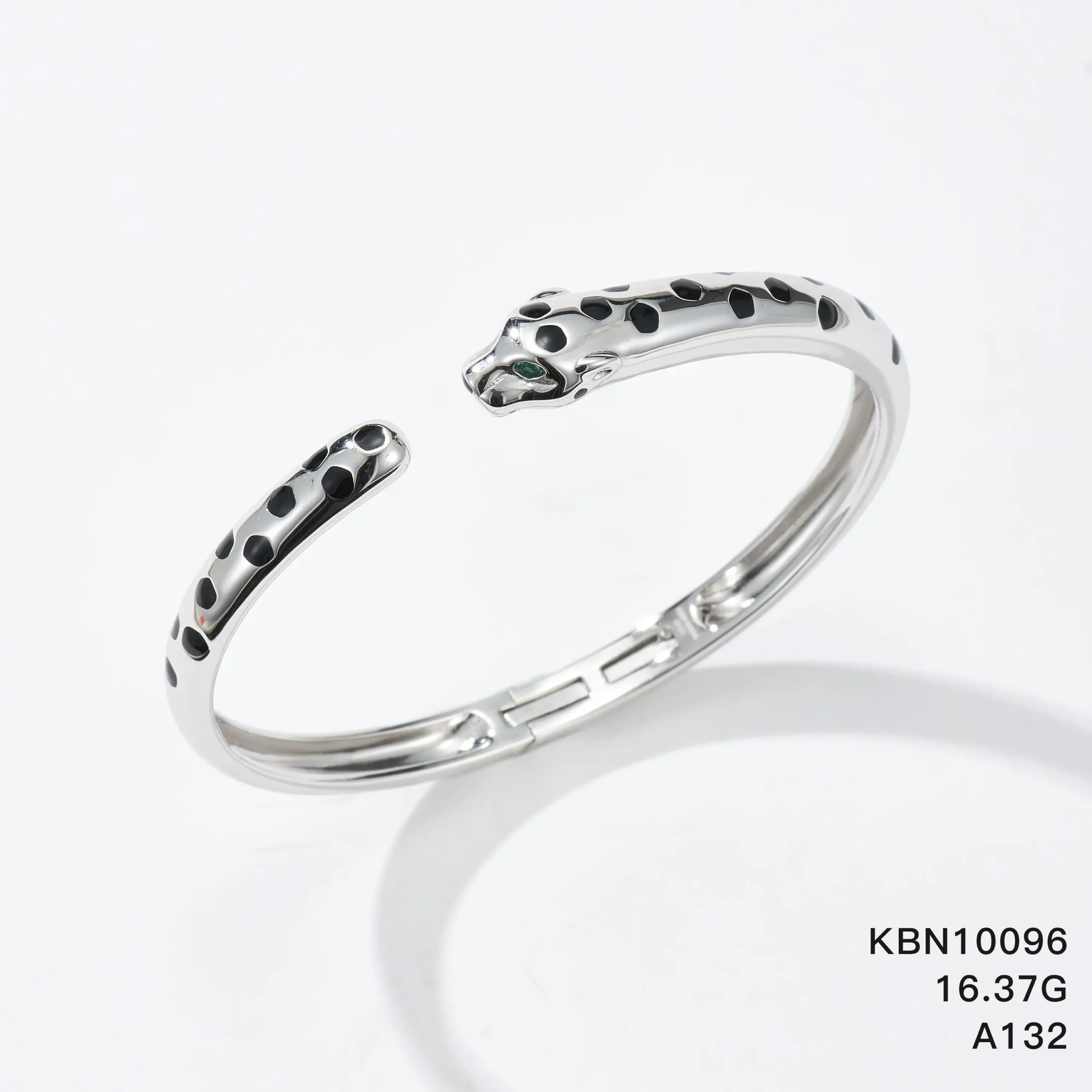 KBN10096