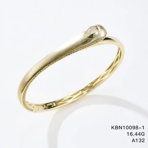 KBN10098-1