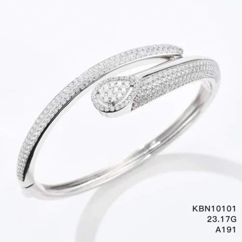KBN10101