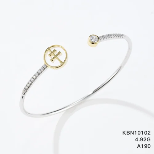 KBN10102