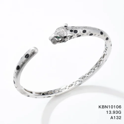 KBN10106