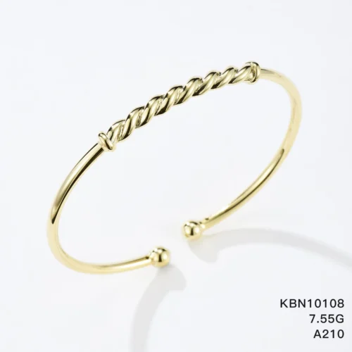 KBN10108