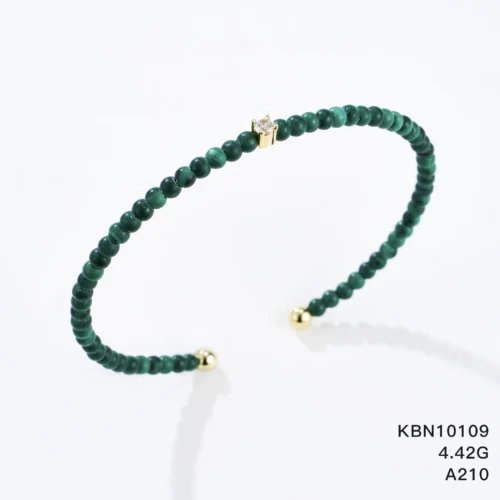 KBN10109