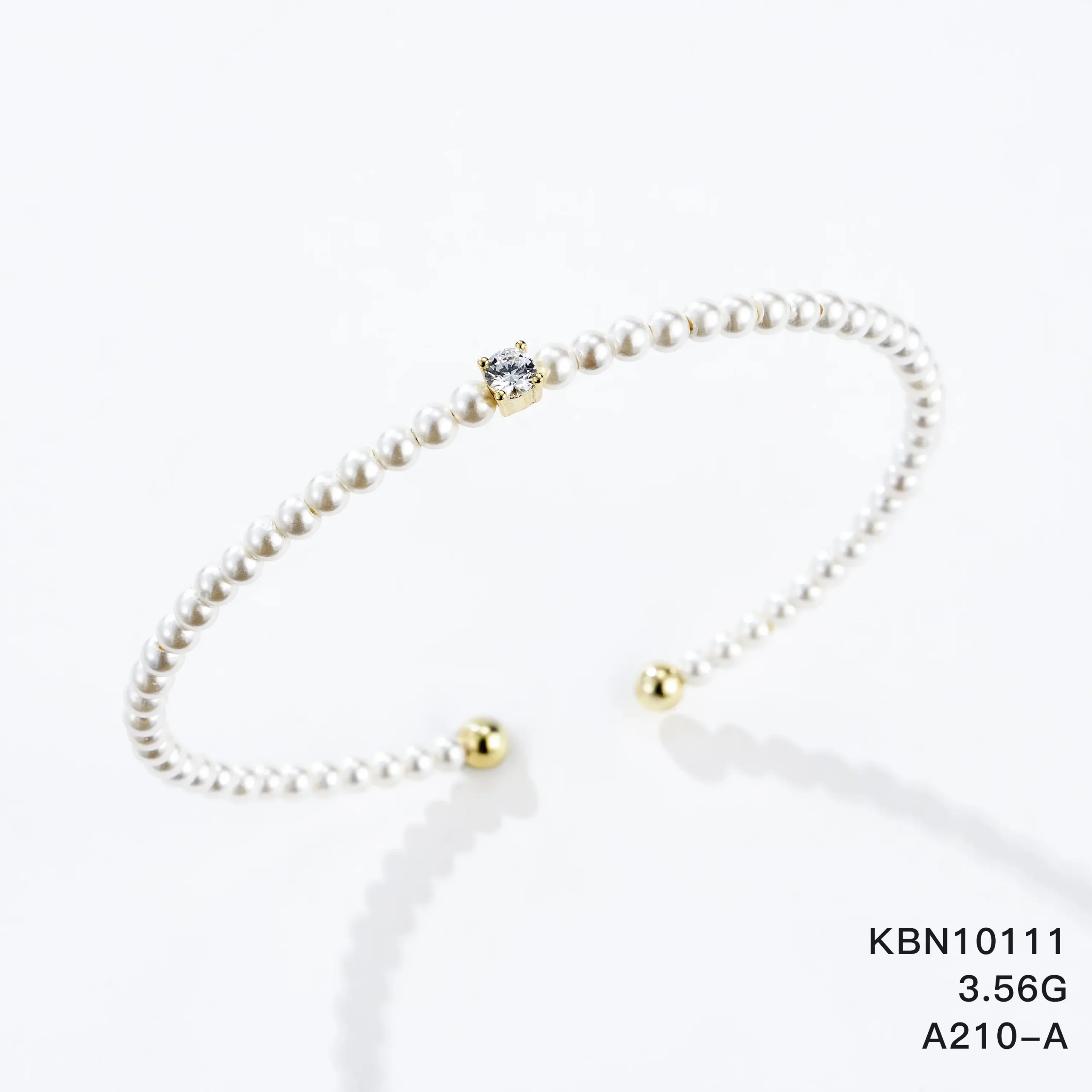 KBN10111