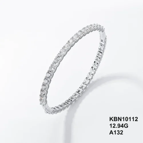 KBN10112