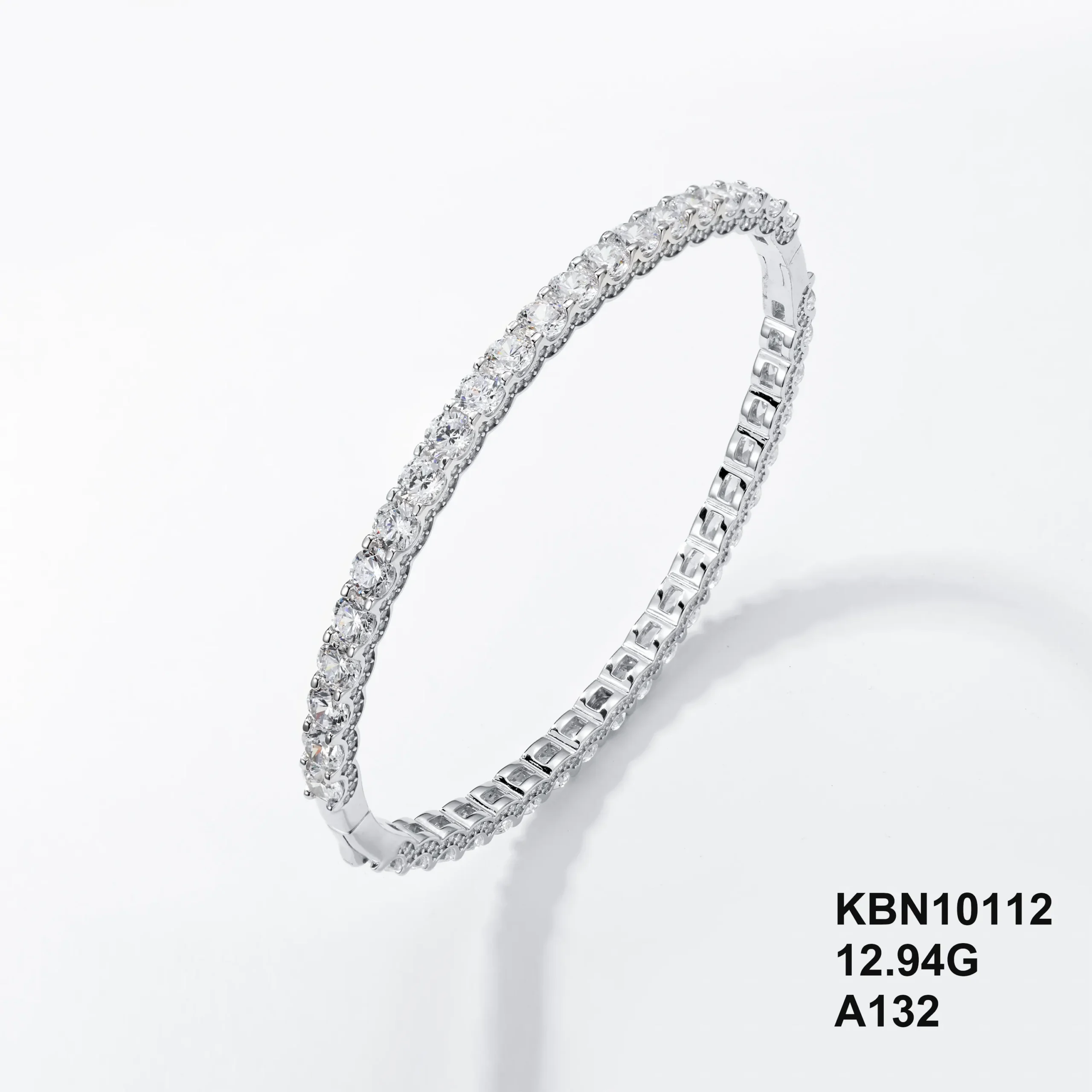 KBN10112