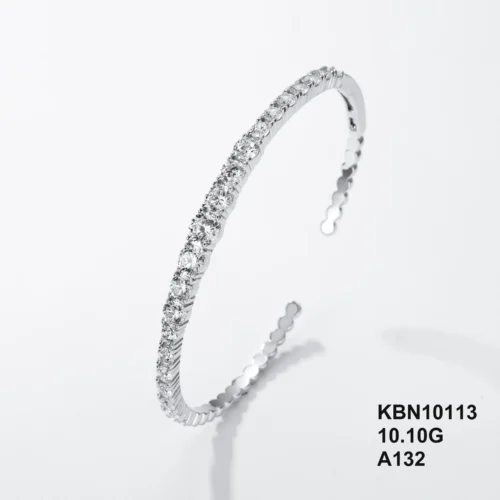 KBN10113