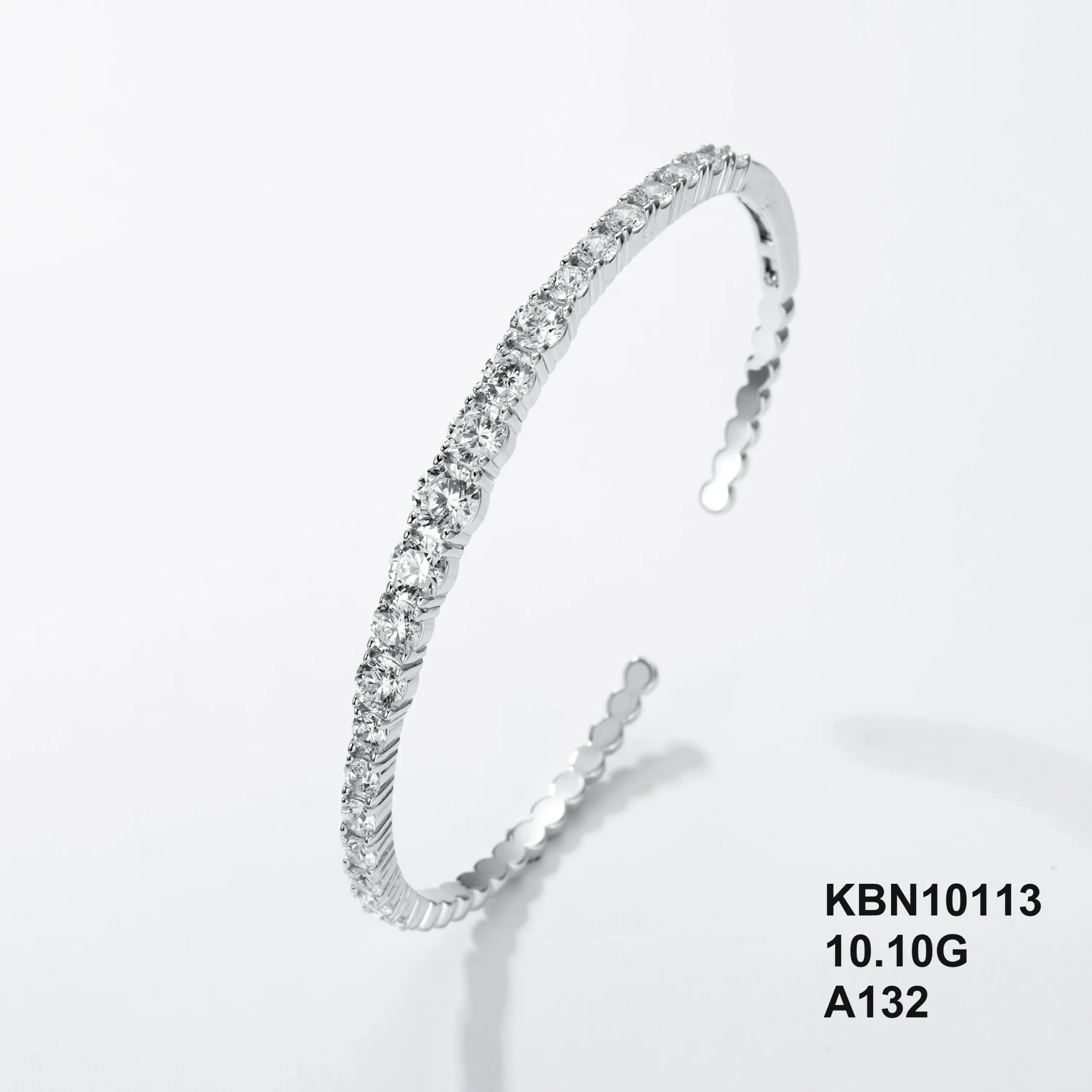 KBN10113