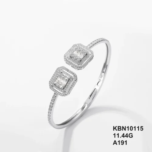 KBN10115