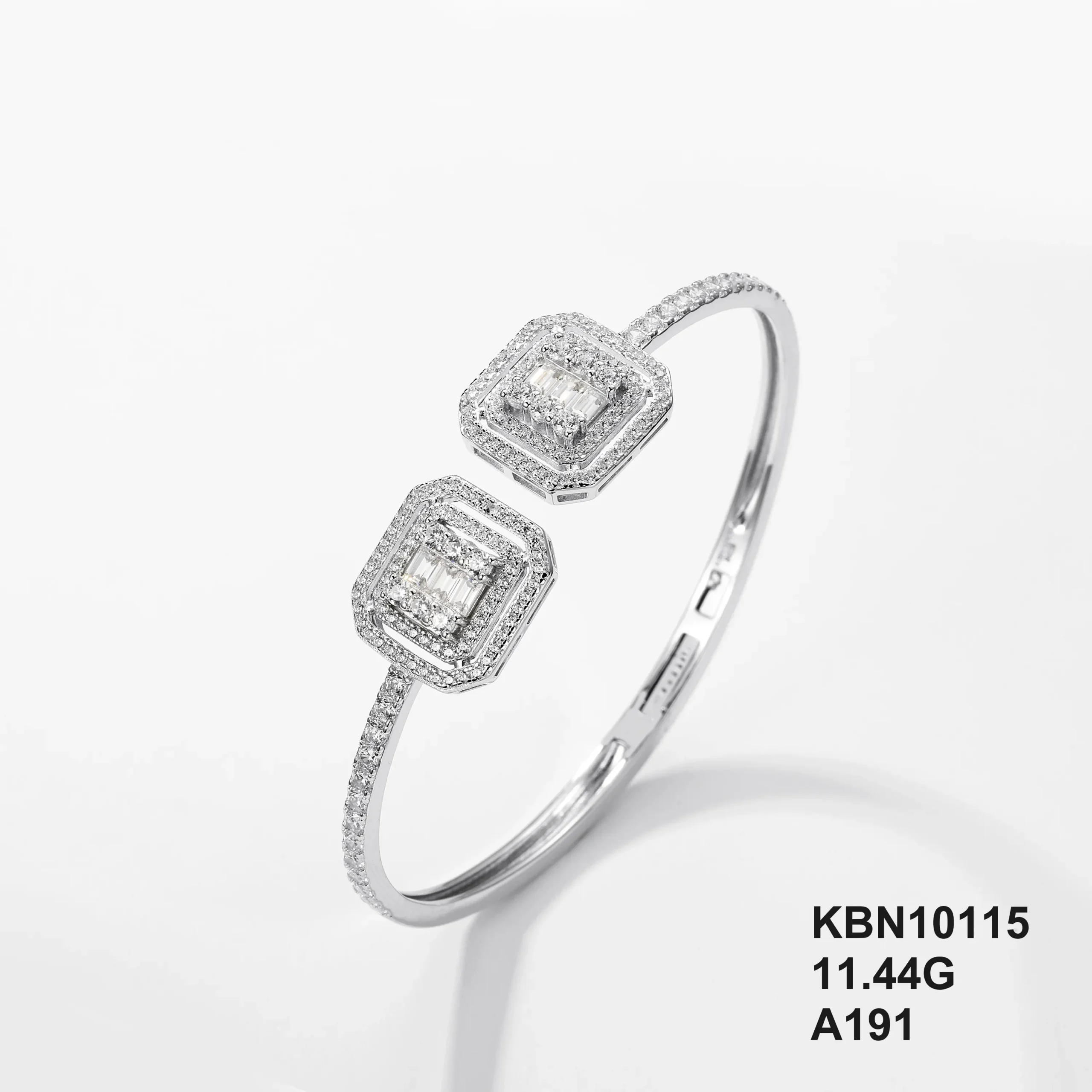 KBN10115