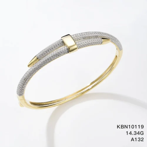 KBN10119