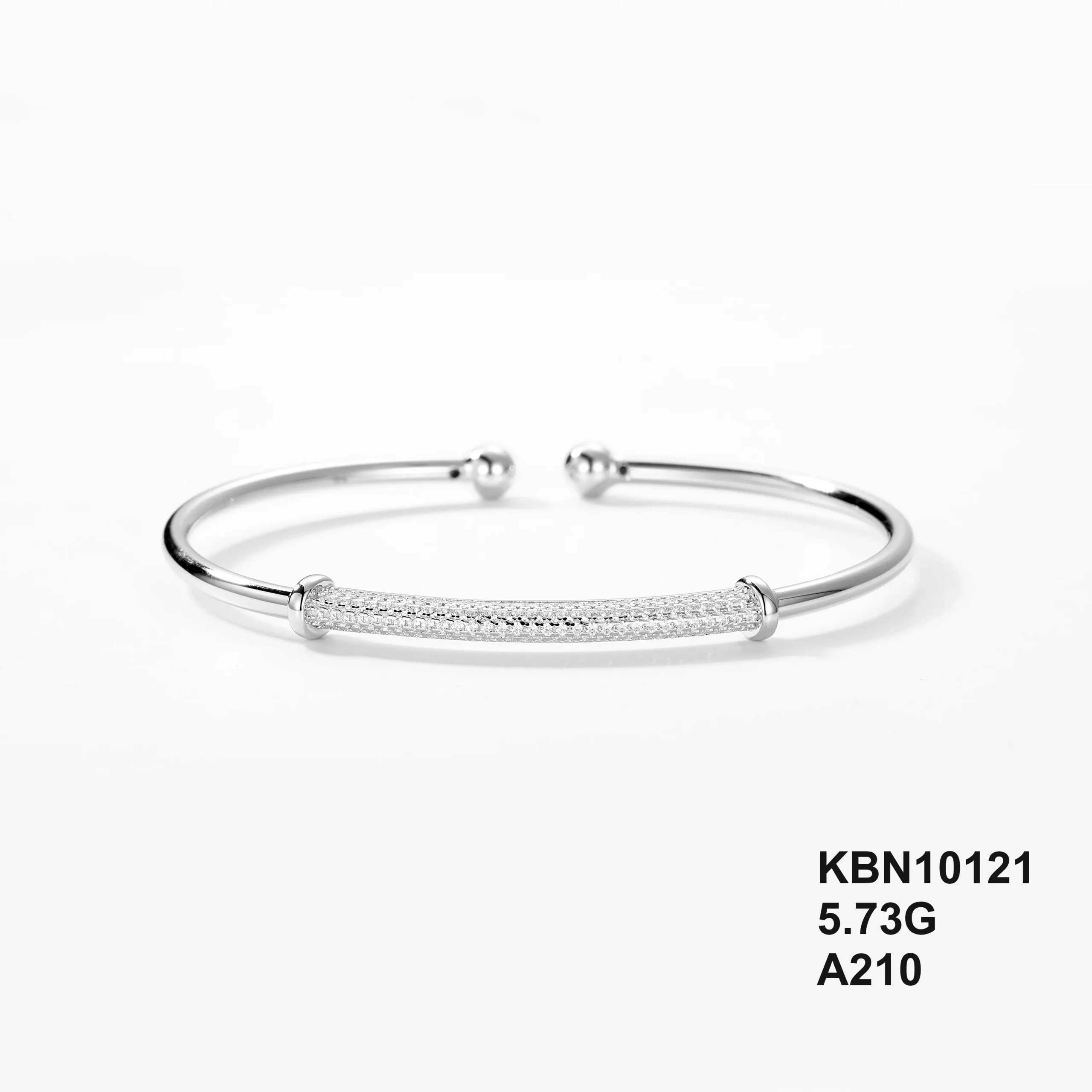 KBN10121