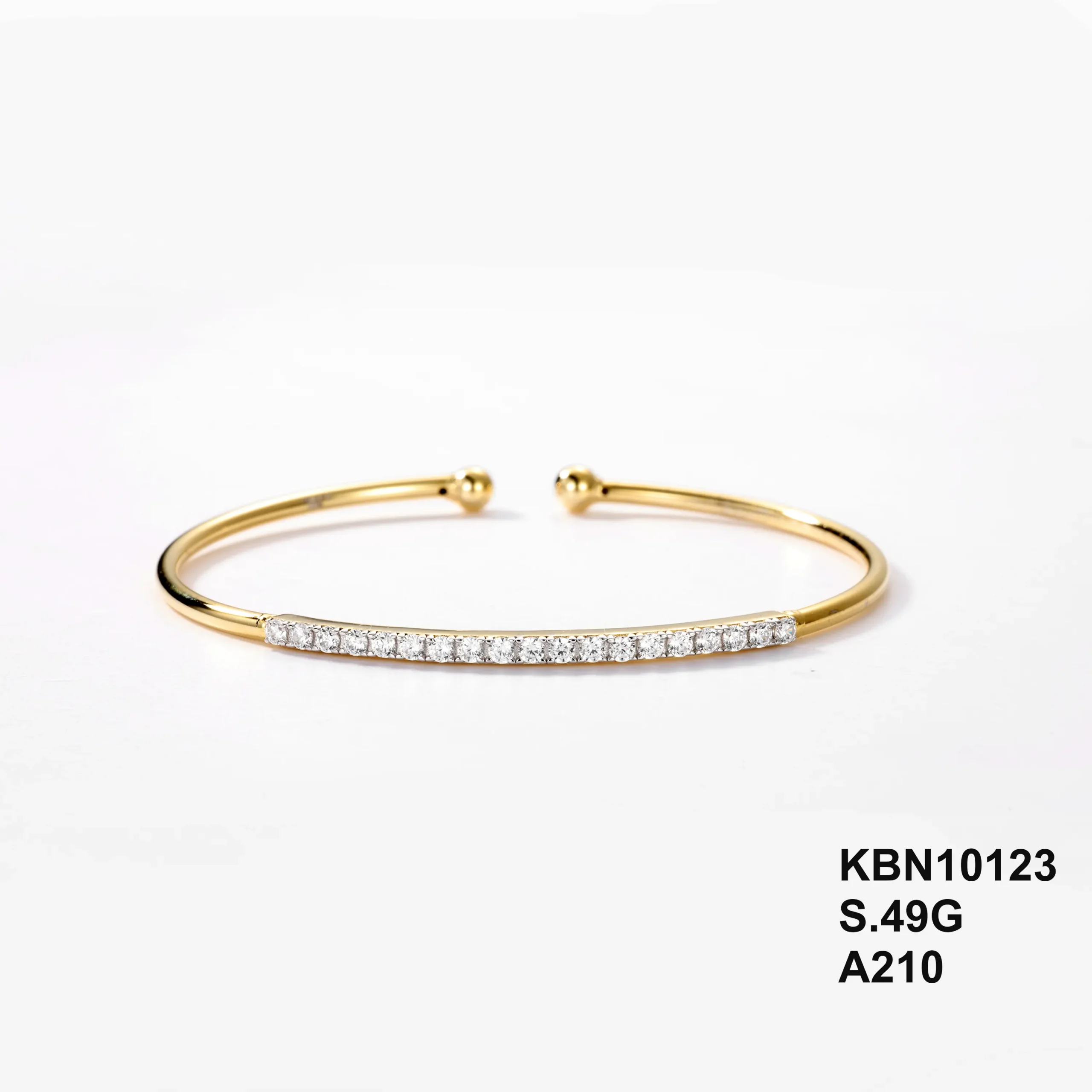KBN10123