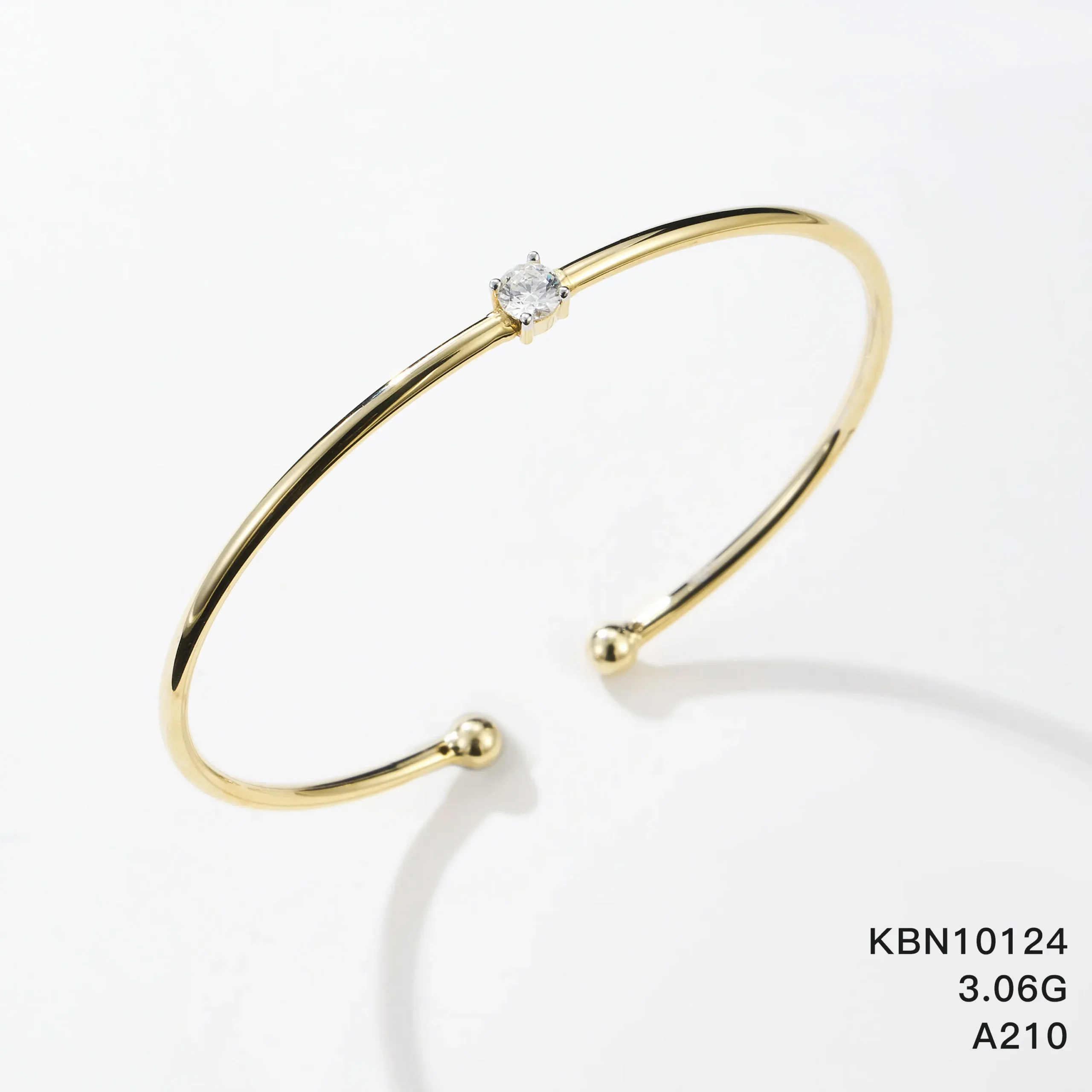 KBN10124