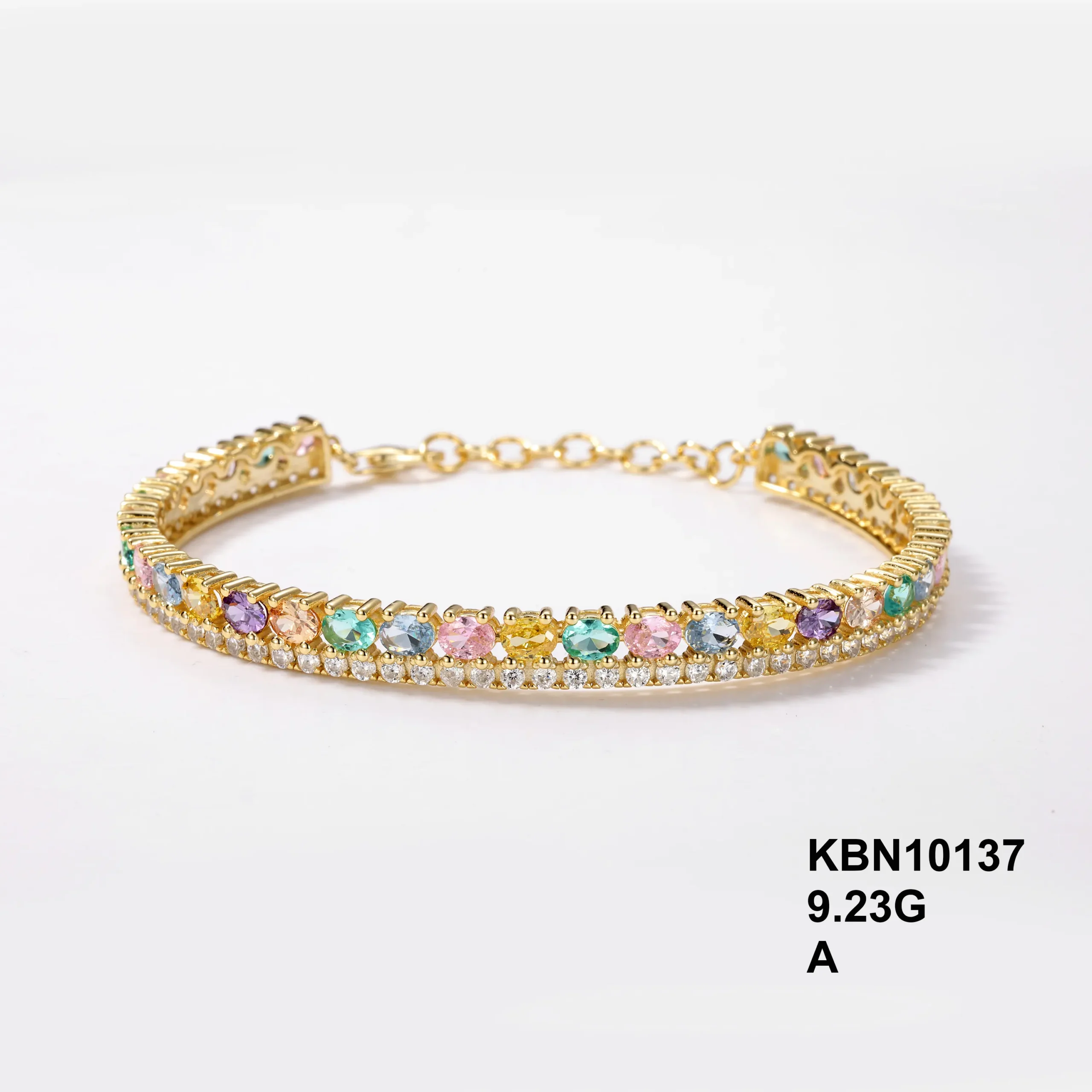 KBN10137