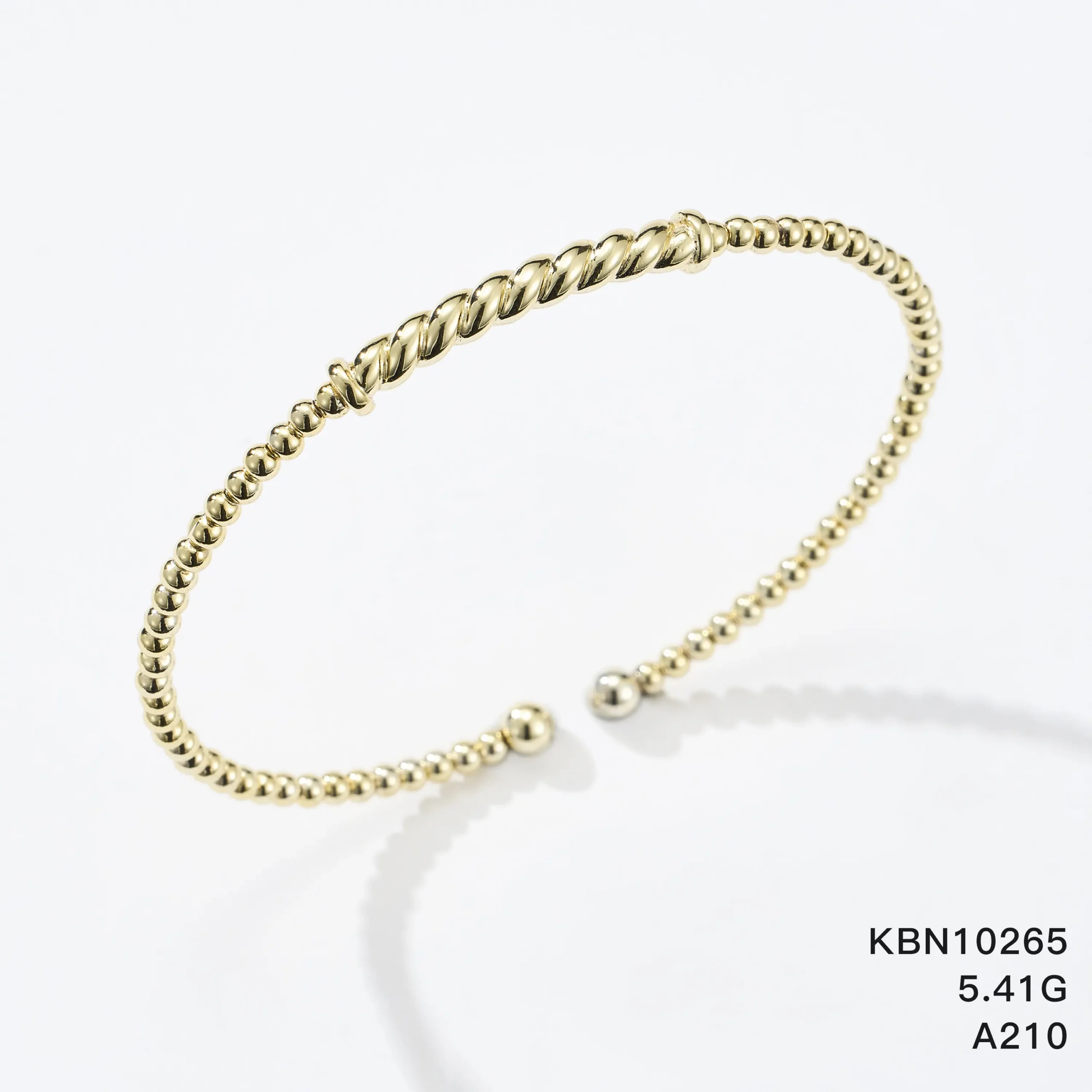 KBN10265