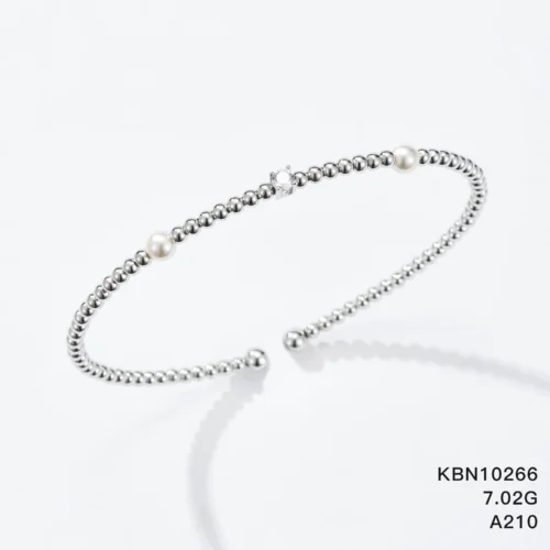 KBN10266