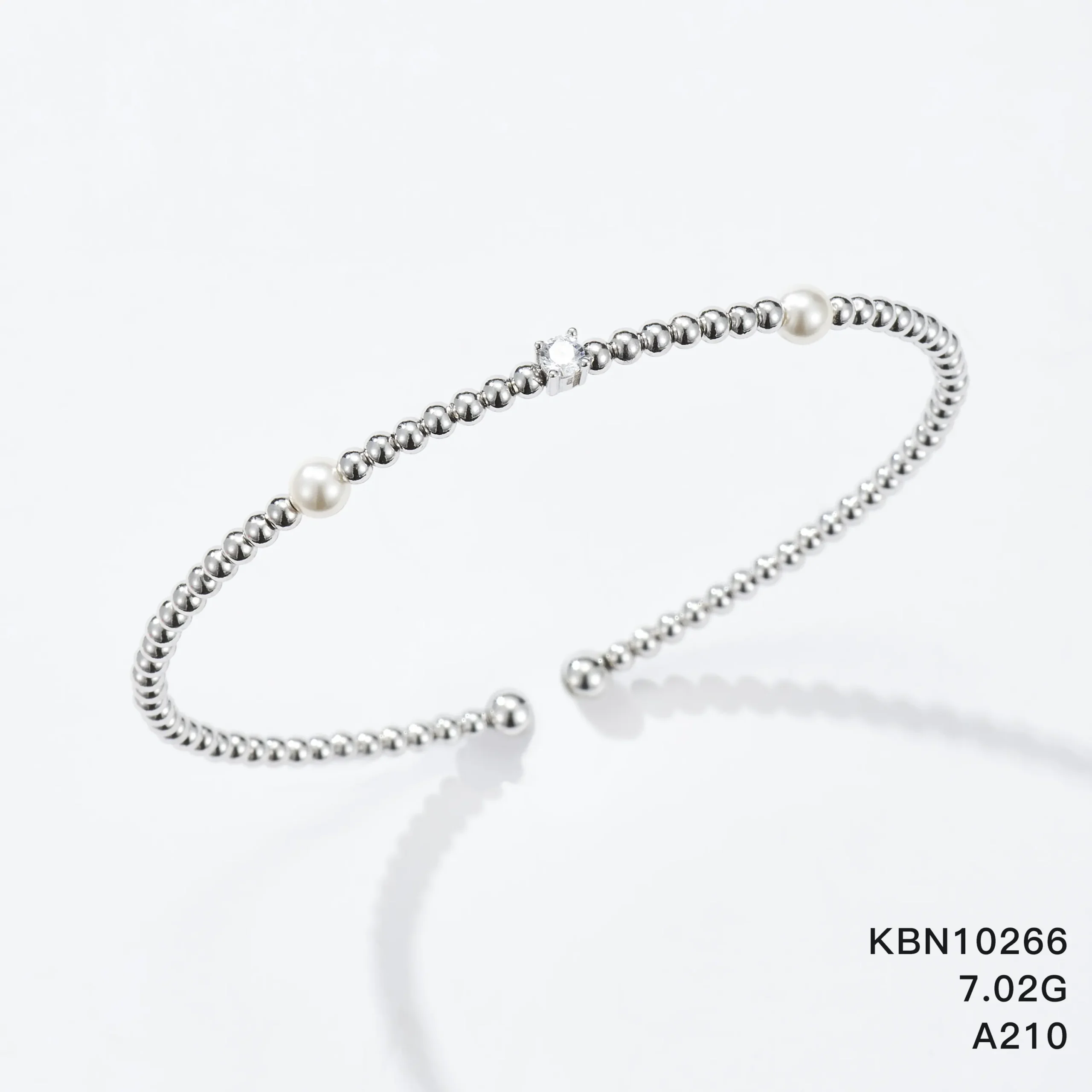 KBN10266