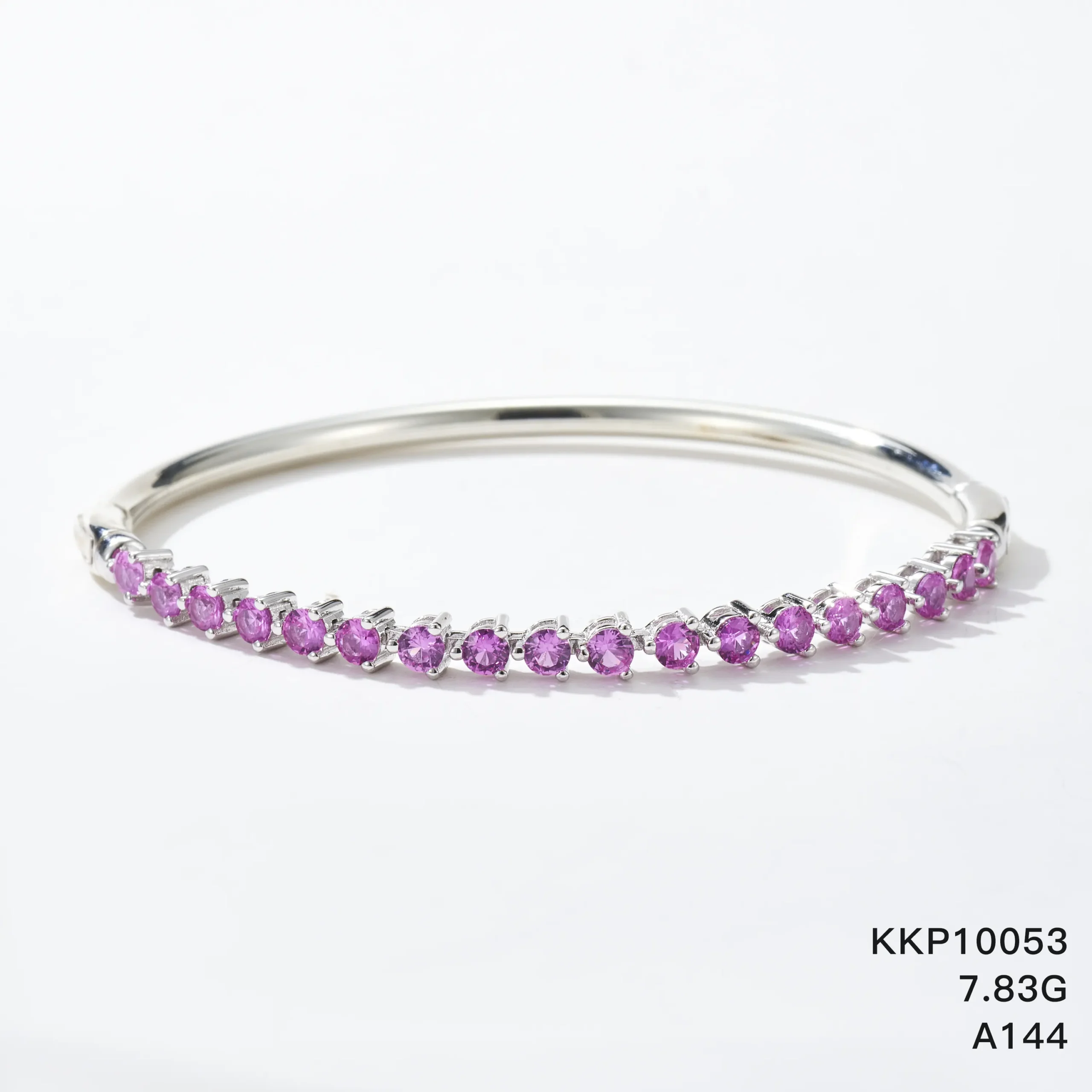 KKP10053