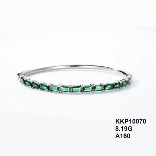 KKP10070