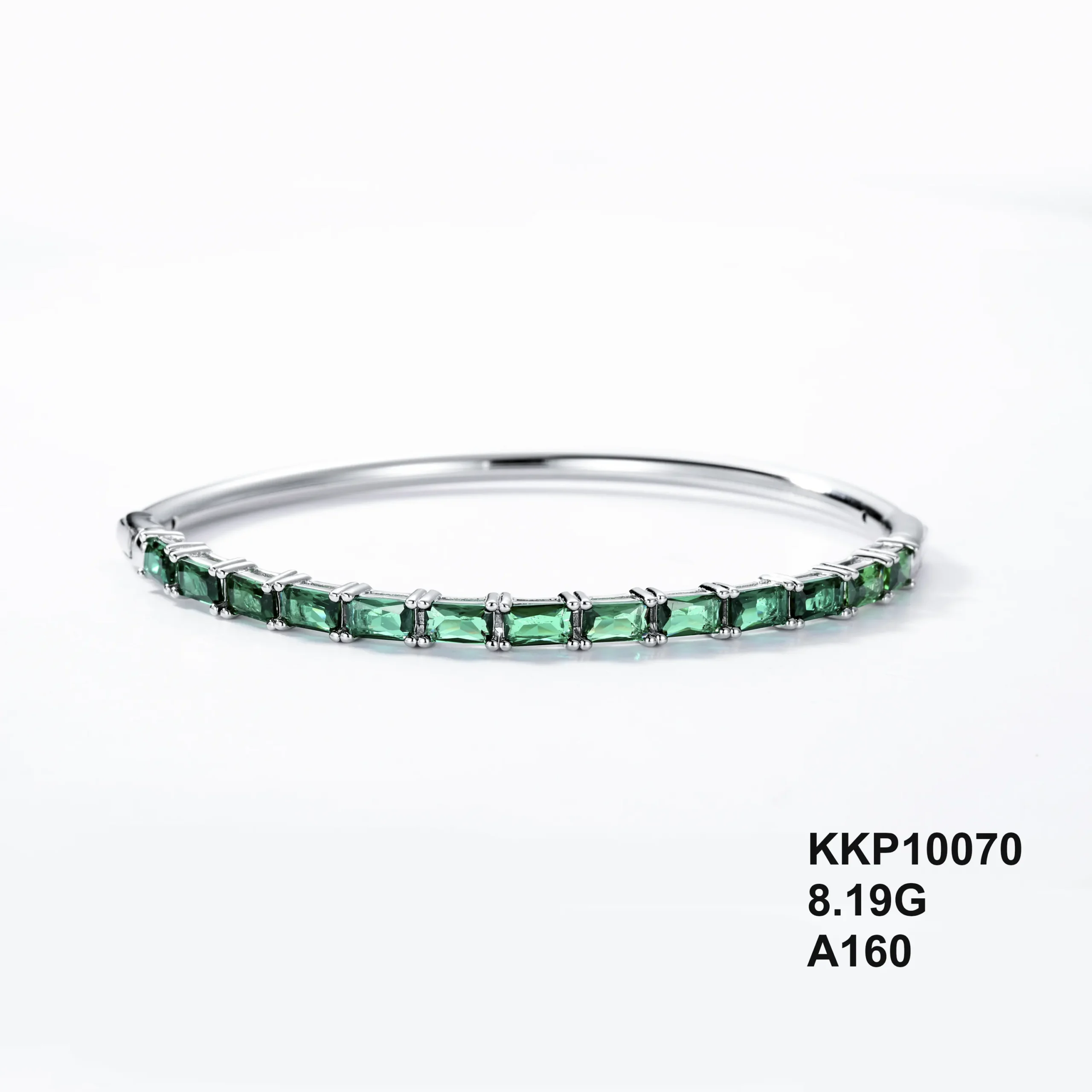 KKP10070