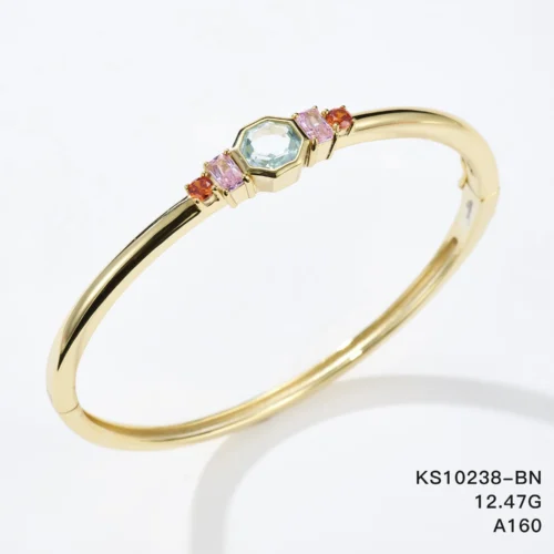 KS10238-BN
