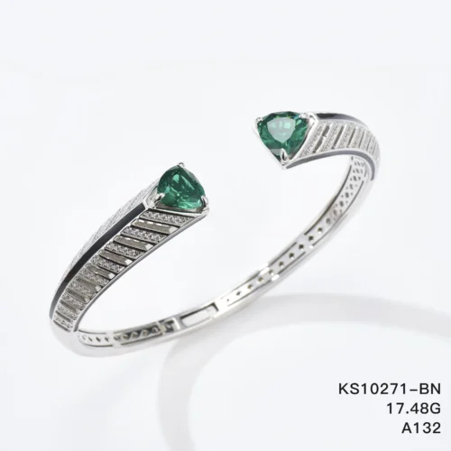 KS10271-BN