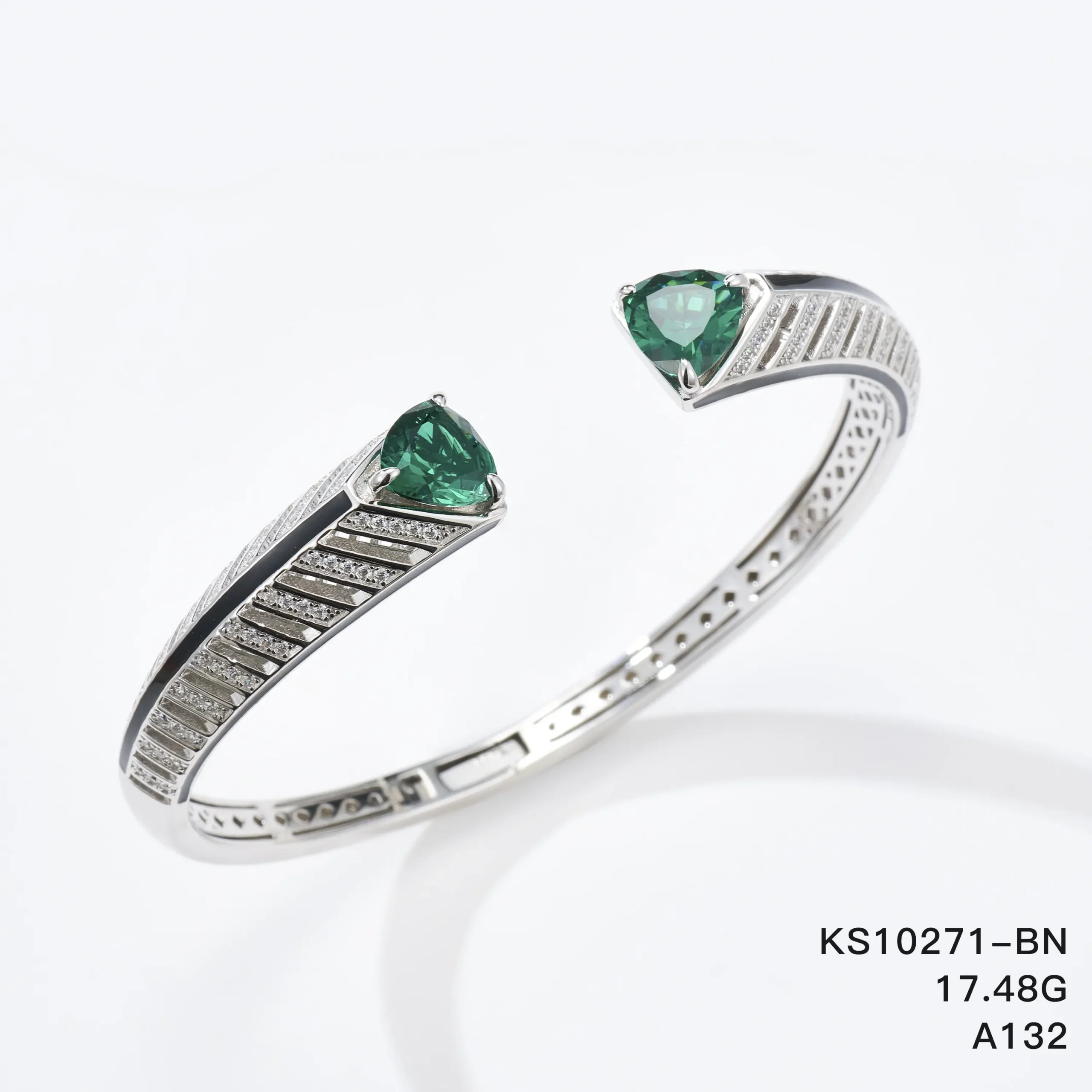 KS10271-BN