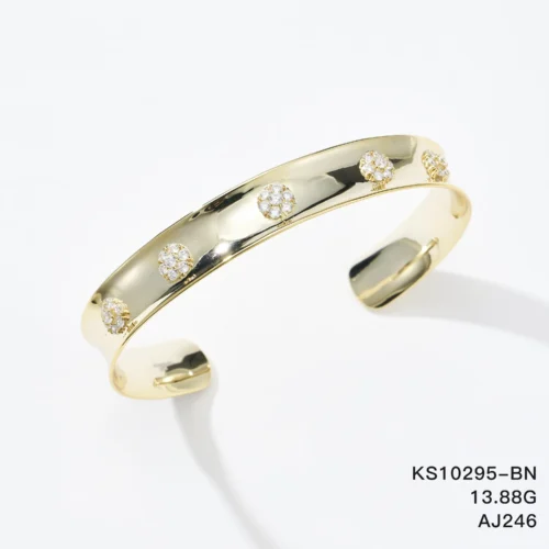 KS10295-BN