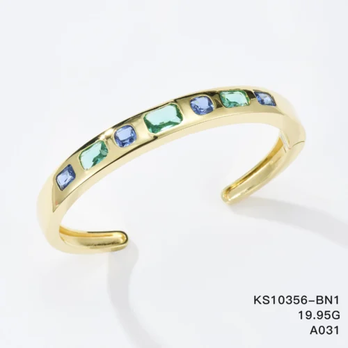 KS10356-BN1