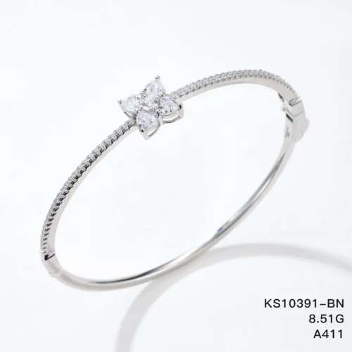 KS10391-BN
