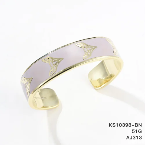 KS10398-BN