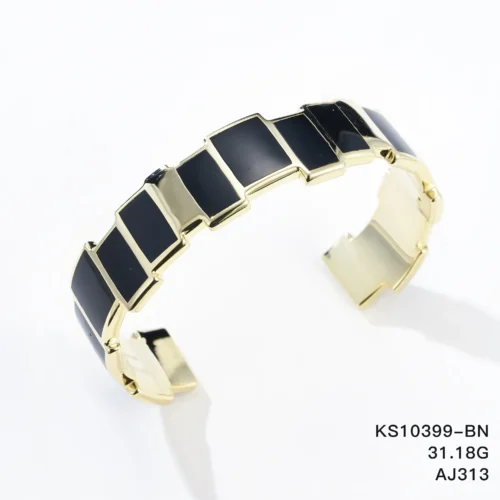 KS10399-BN