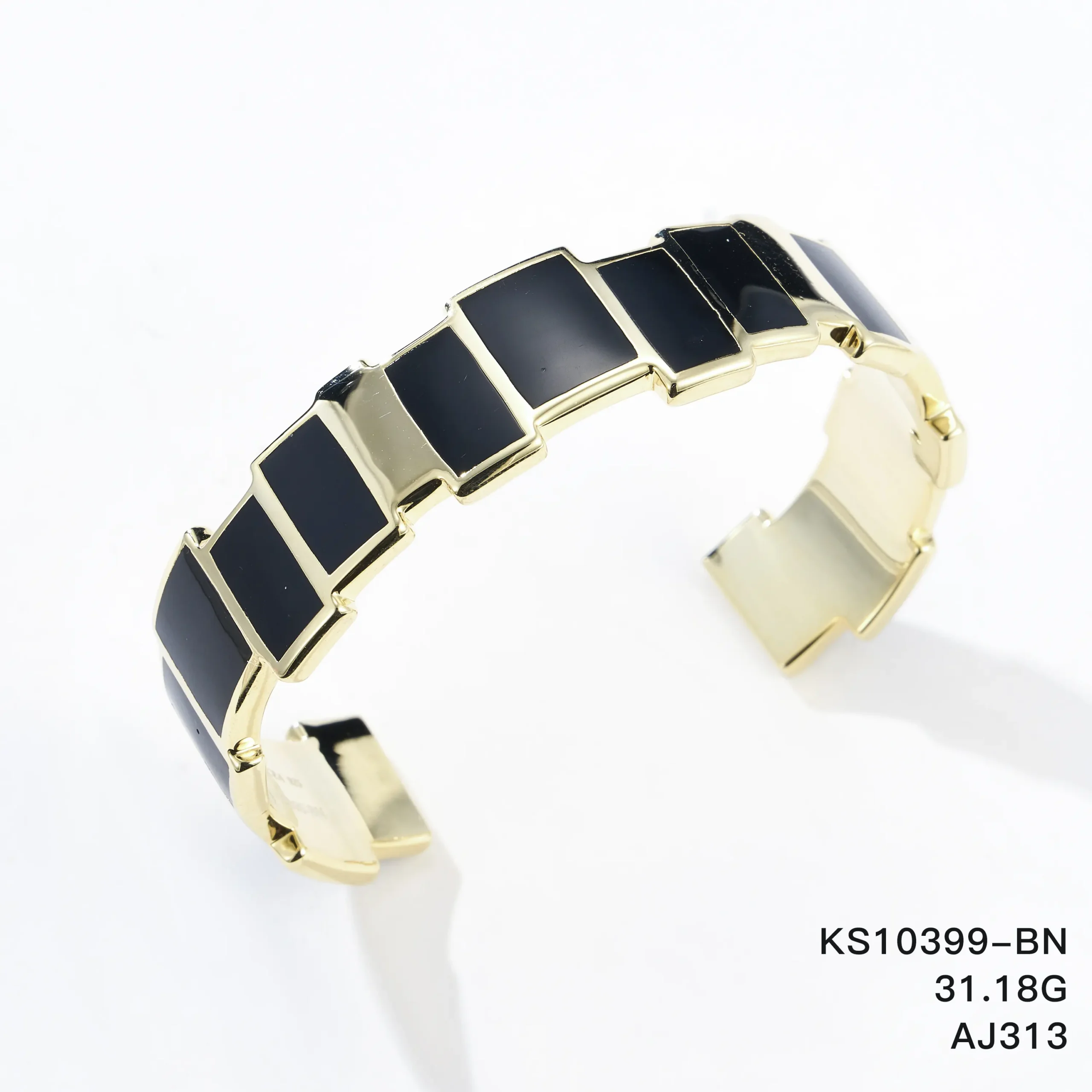 KS10399-BN