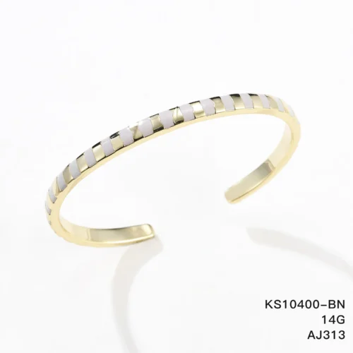 KS10400-BN
