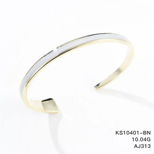 KS10401-BN