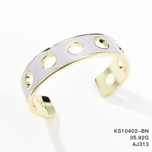 KS10402-BN