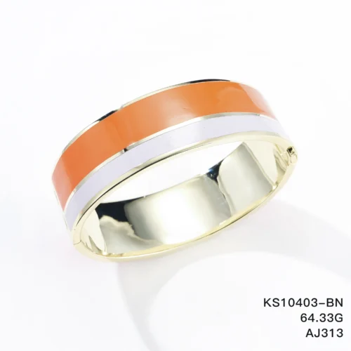 KS10403-BN