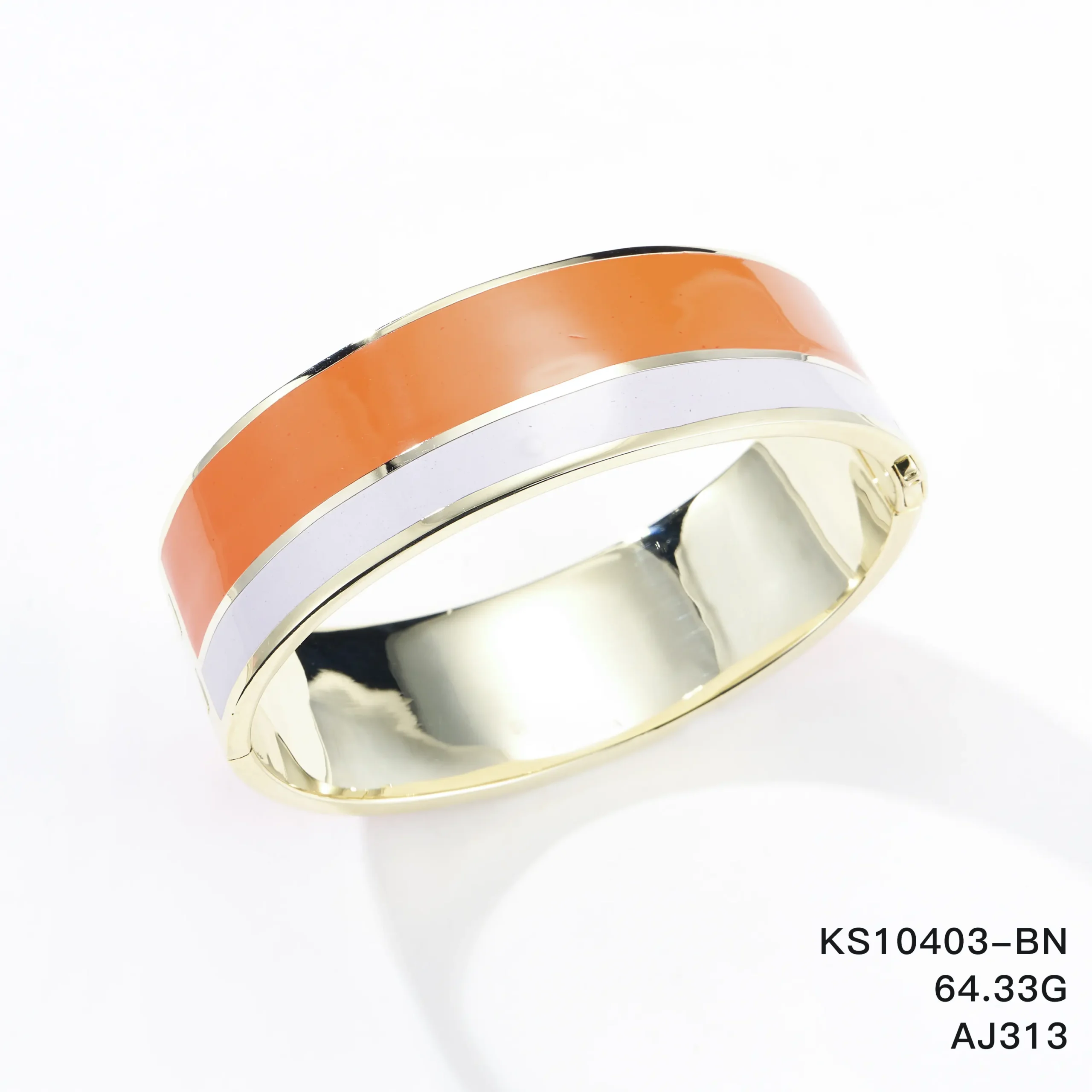 KS10403-BN