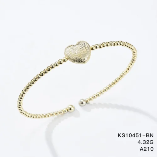 KS10451-BN