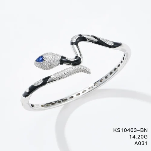 KS10463-BN