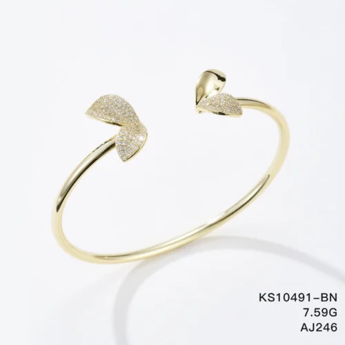 KS10491-BN