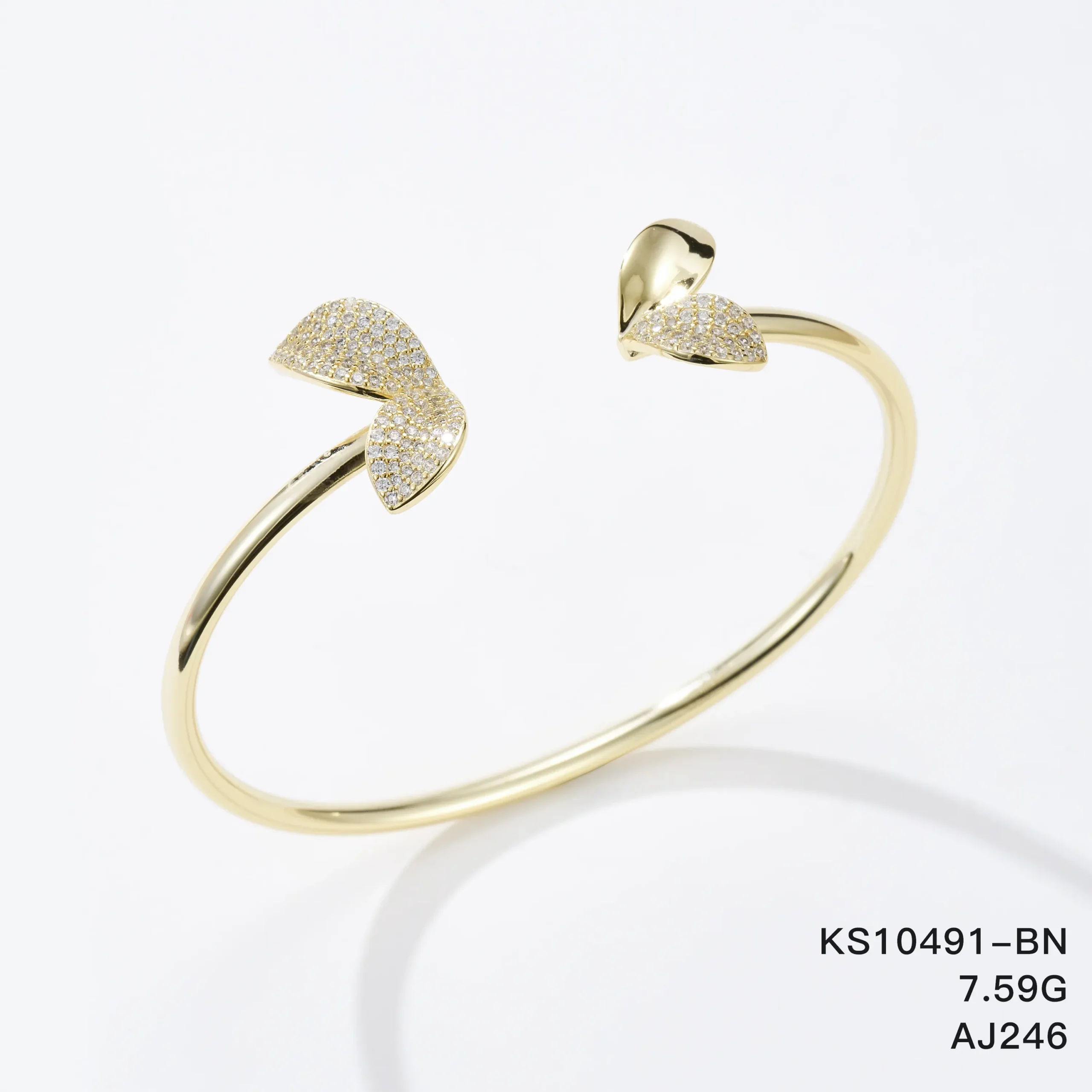 KS10491-BN