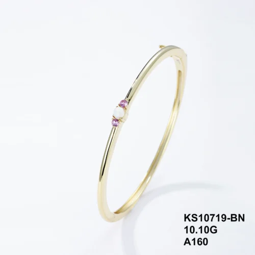 KS10719-BN